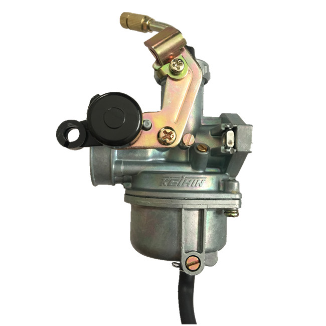 Motorcycle Parts - Parti Economiche per Moto, Carburatore Bajaj
