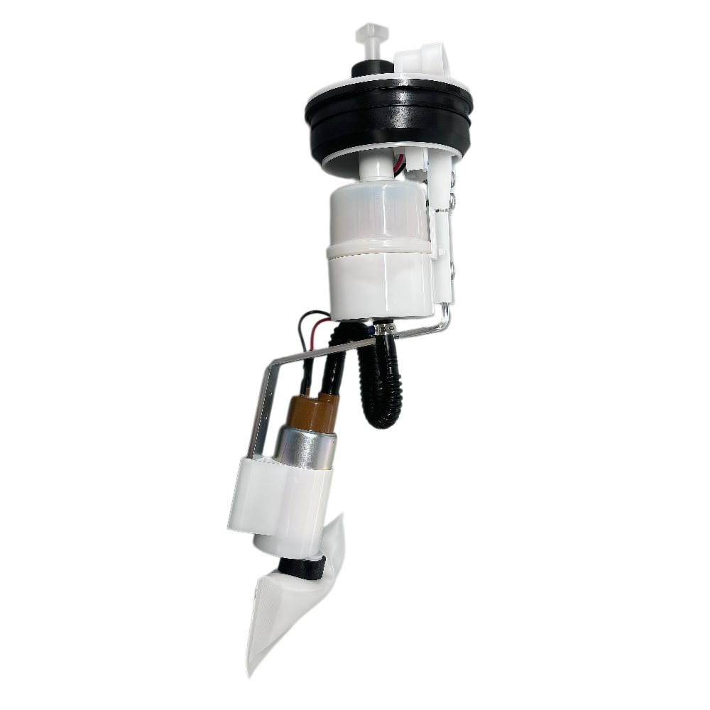642444 Pompa Carburante per Ap - Scooter Parts recensione e prezzo