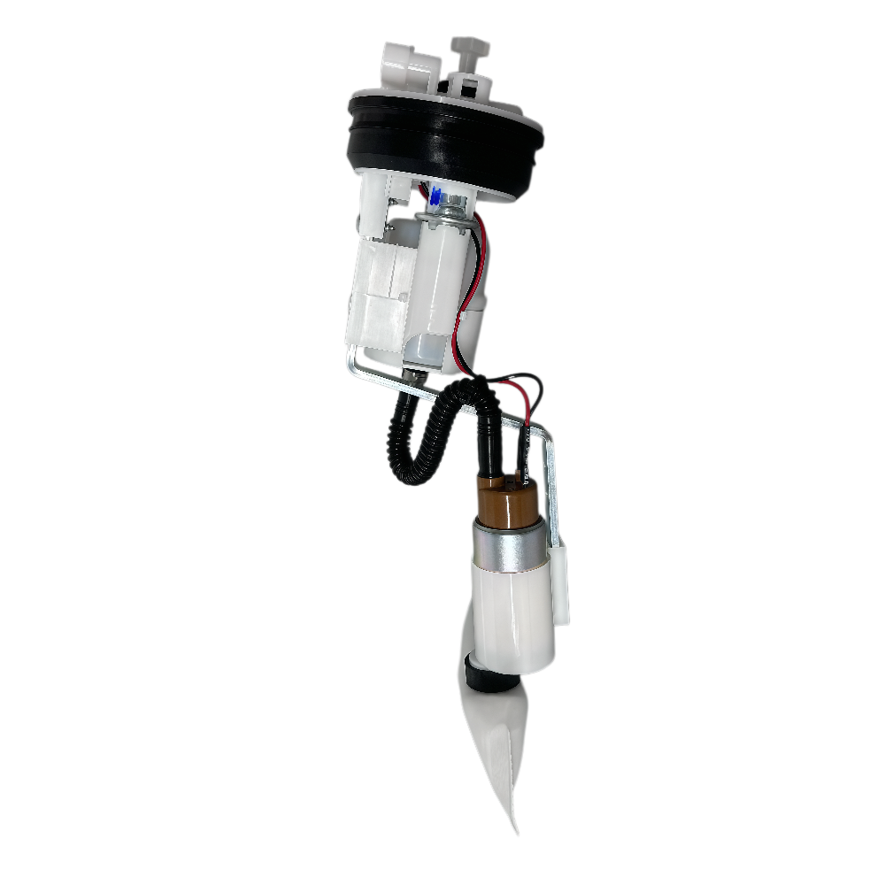 642444 Pompa Carburante per Ap - Scooter Parts recensione e prezzo