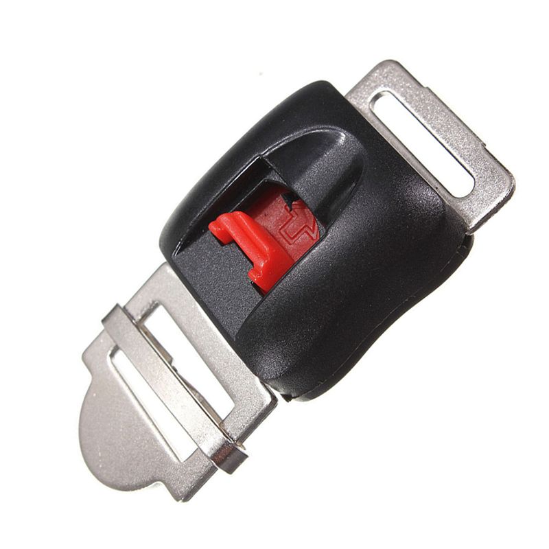 AB56-10X Clip Universale per C - Quick Release Buckle Motorcycle Helmet recensione e prezzo