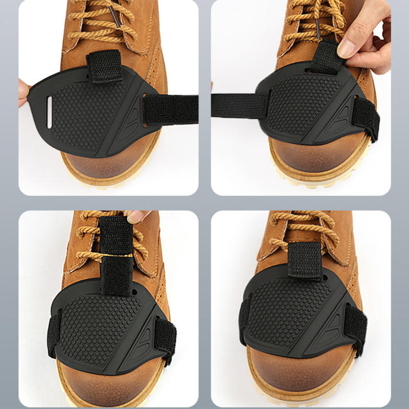Copertura protettiva per equip - Riding Gear recensione e prezzo