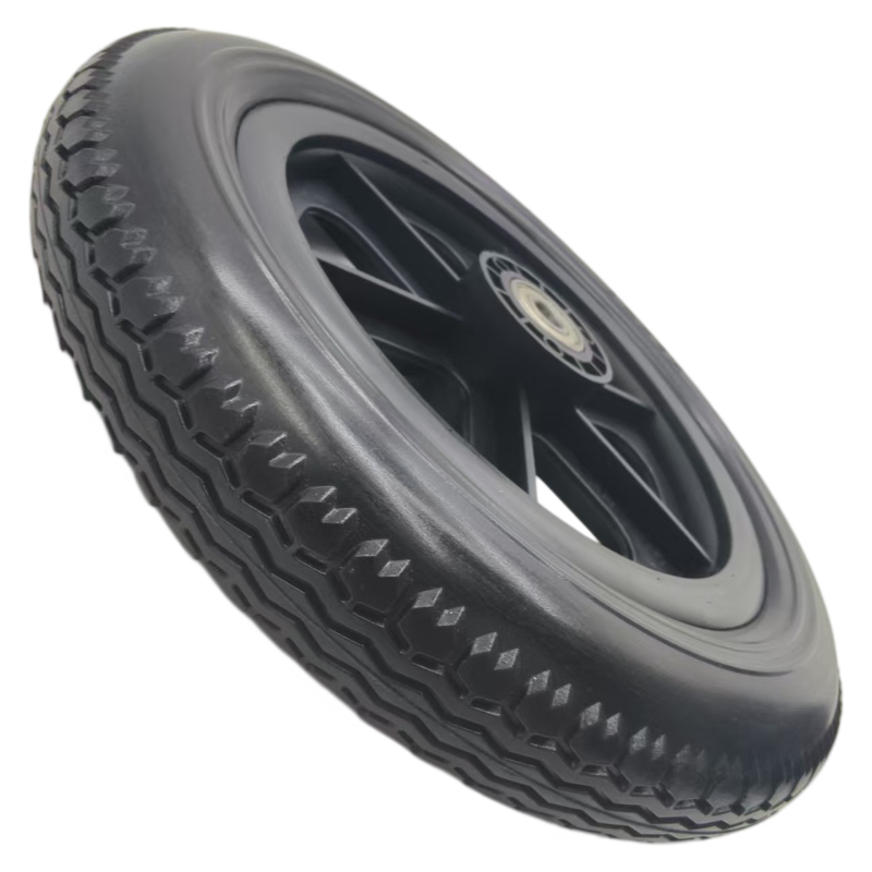 Mozzo ruota solido integrato d - Scooter Parts recensione e prezzo