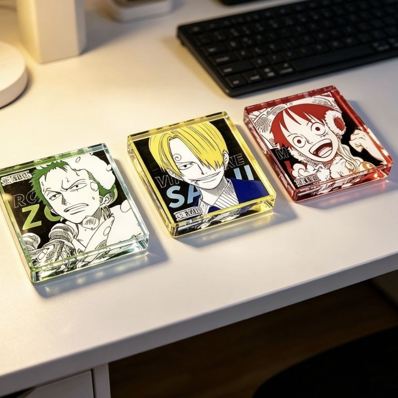One Piece Roronoa Zoro - Espos - Atv Parts recensione e prezzo