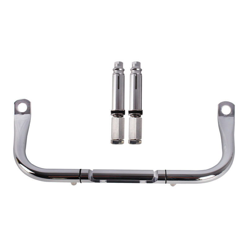 Maniglia Multifunzione per Sco - Scooter Parts recensione e prezzo