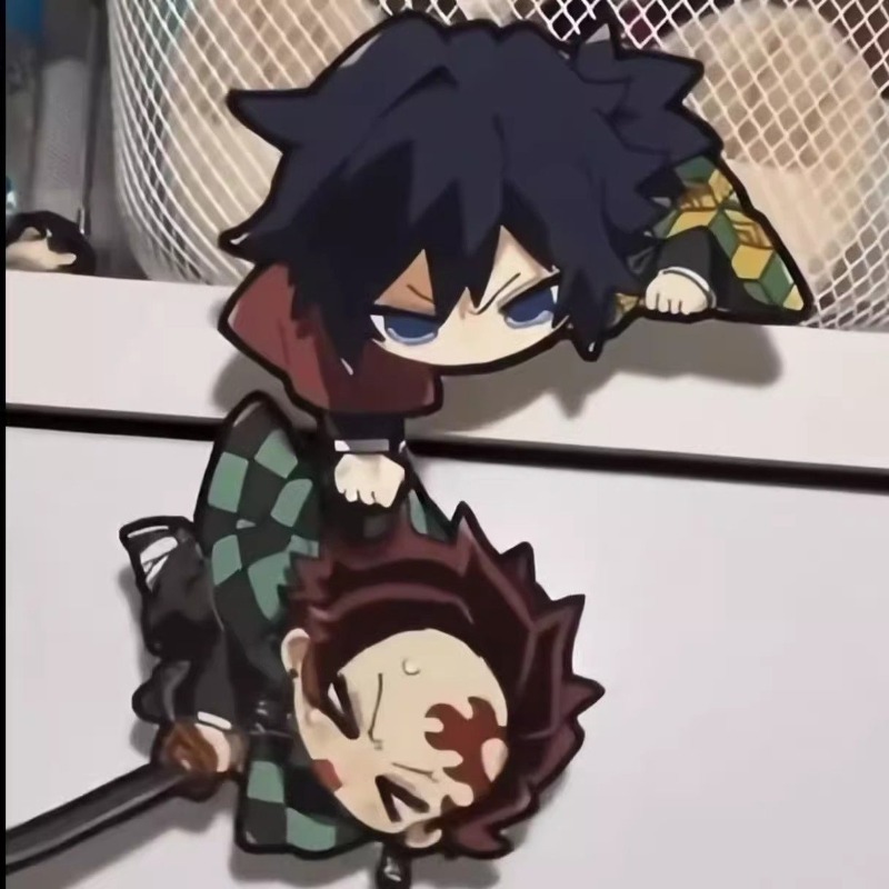 Statuetta Decorativa Demon Sla - Atv Parts recensione e prezzo