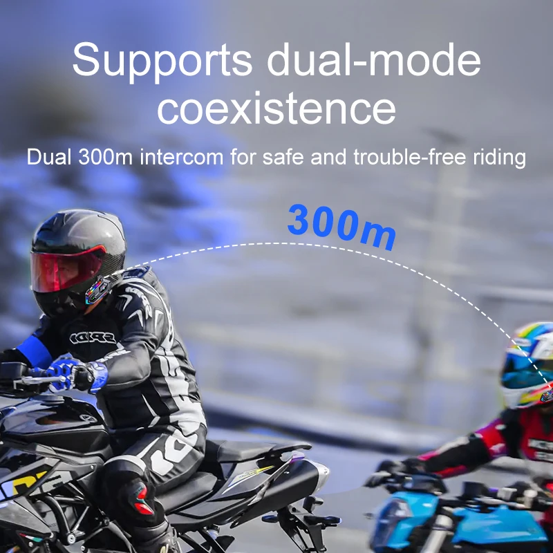 Casco Moto Y20 MAX con Auricol - Motorcycle Helmets recensione e prezzo