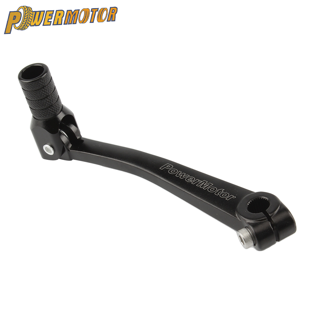 Enduro Start Lever accessori m - Riding Gear recensione e prezzo