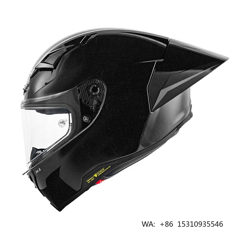 Casco Moto Modulare Apribile M - Modular Flip Up Motorcycle Helmet Dot Approved recensione e prezzo
